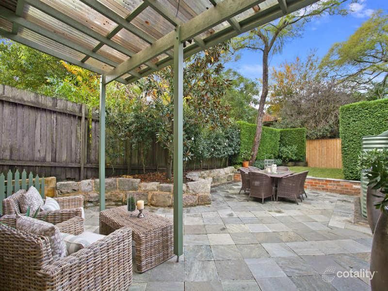 11 Remuera St, Willoughby, NSW 2068