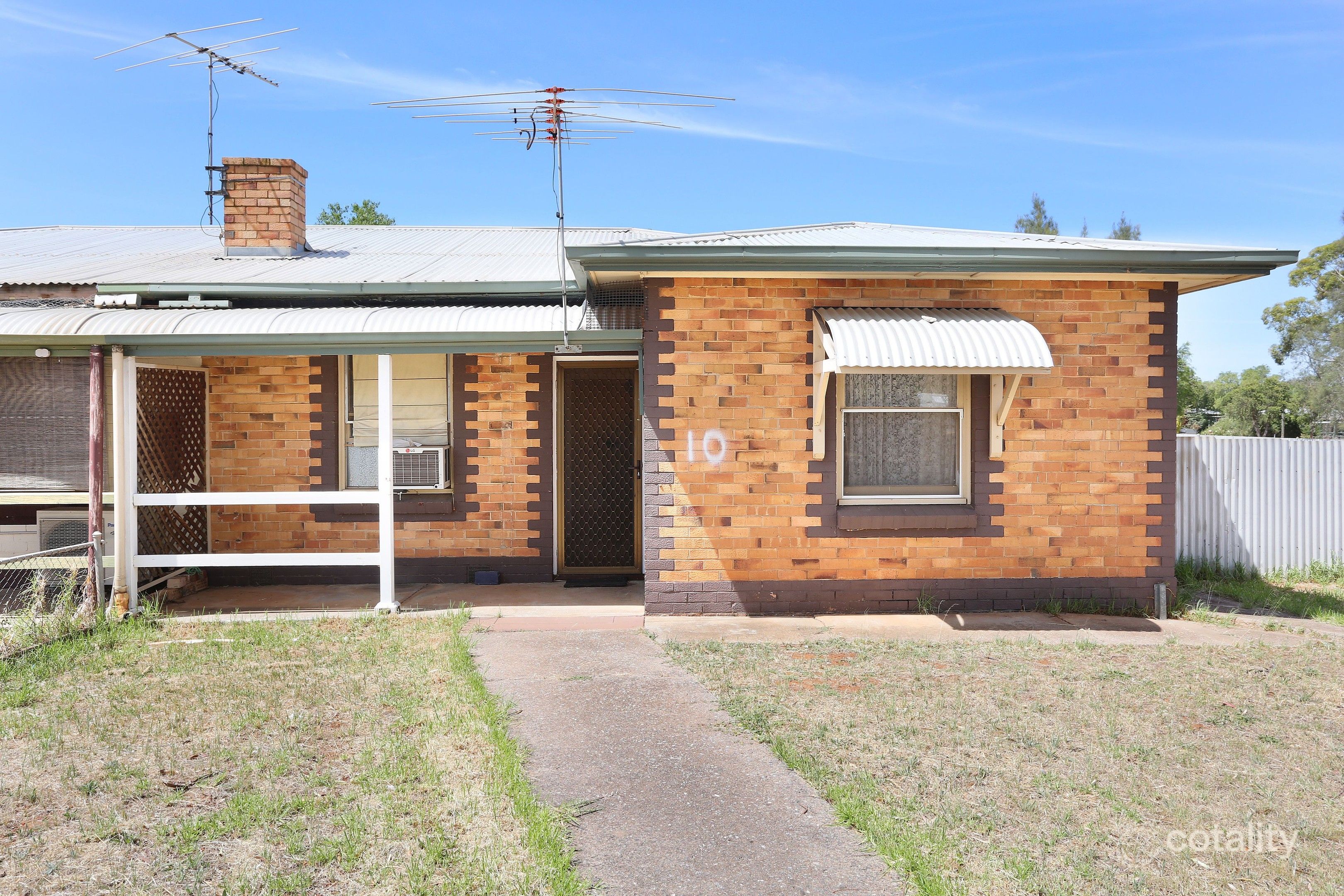 10 Burdell St, Elizabeth Downs, SA 5113