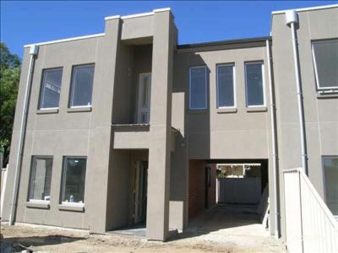 30 Mcquillan Ave, Renown Park, SA 5008