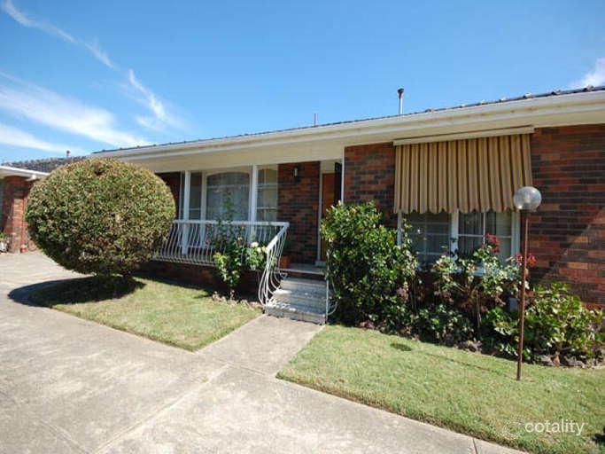 3/241 Burke Rd, Glen Iris, VIC 3146