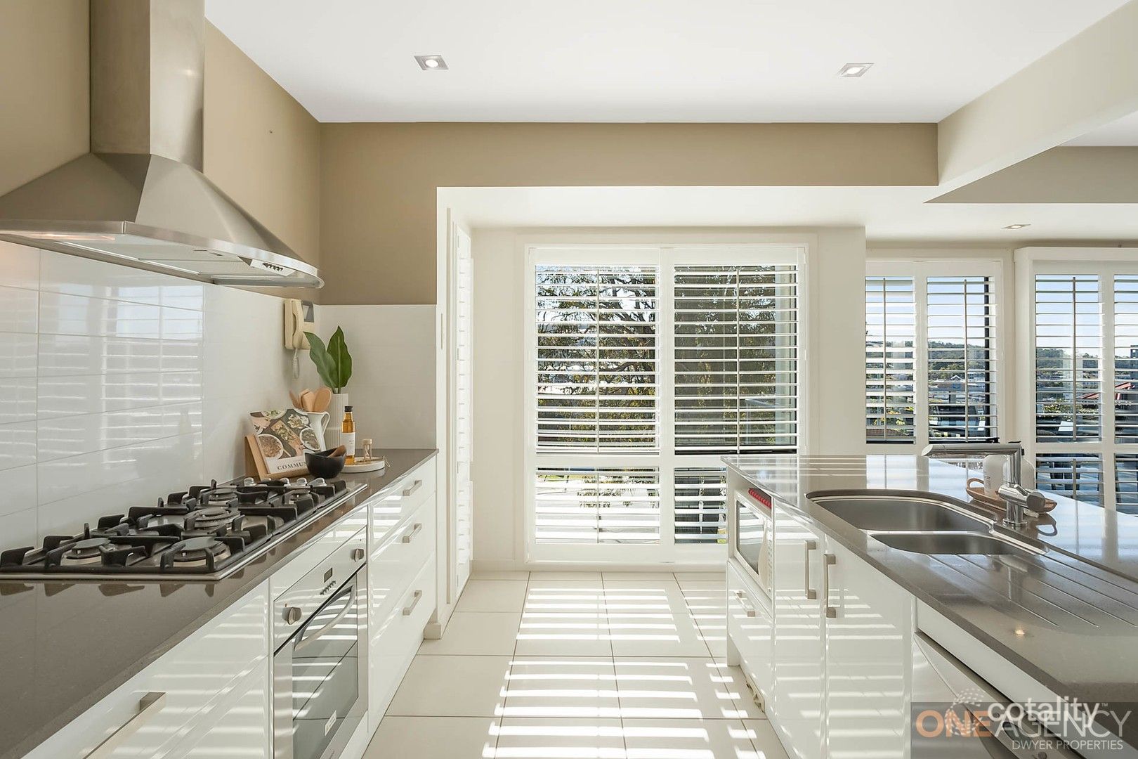 1/22 Monaro St, Merimbula, NSW 2548