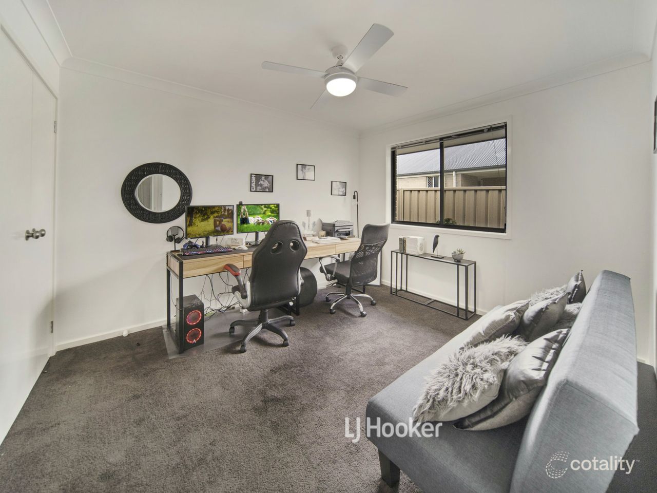 40 Caladenia Cres, South Nowra, NSW 2541