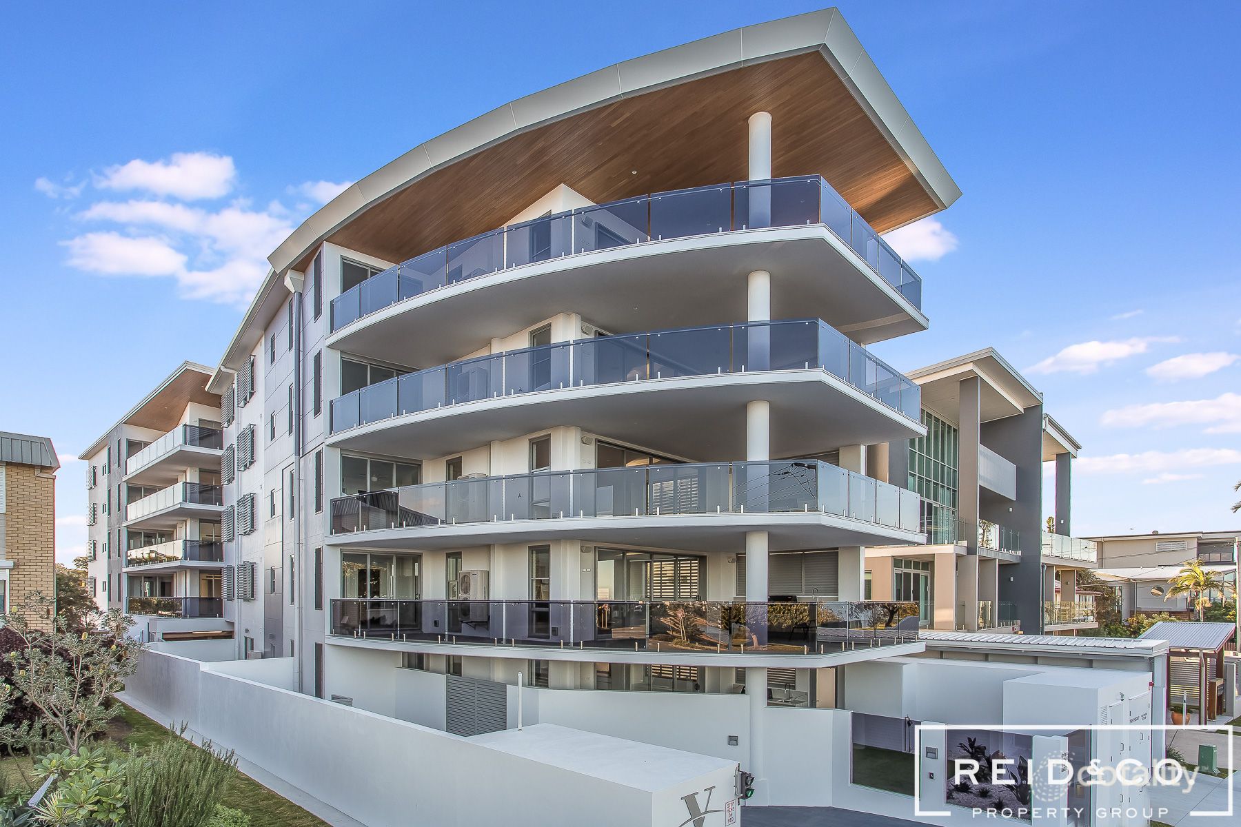 7/131 Flinders Pde, Scarborough, QLD 4020