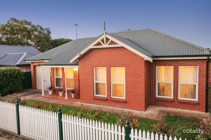 17b John St, Payneham, SA 5070