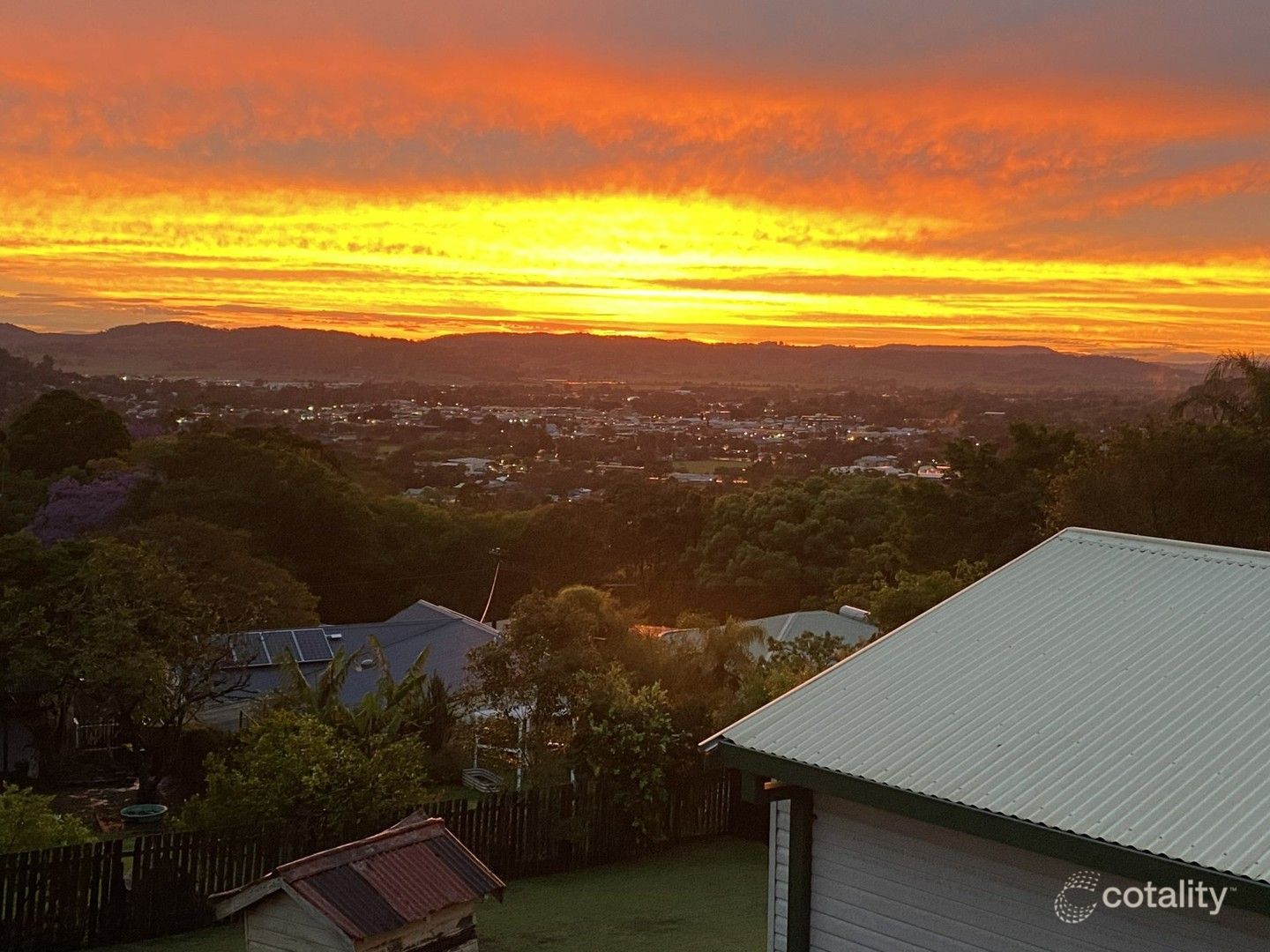 73 Beardow St, Lismore Heights, NSW 2480