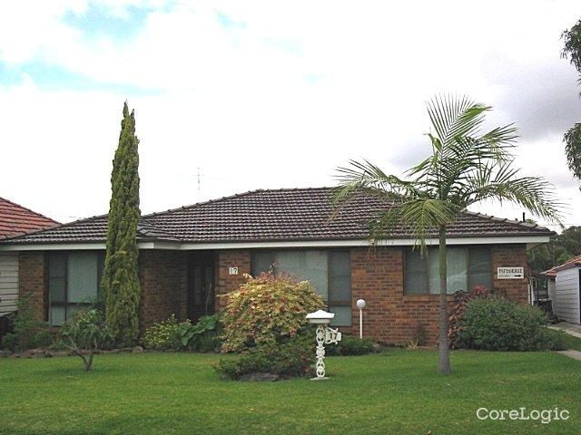 17 Thornton Ave, Mayfield West, NSW 2304
