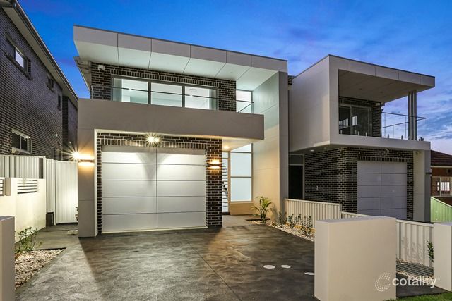 57 St Elmo Pde, Kingsgrove, NSW 2208