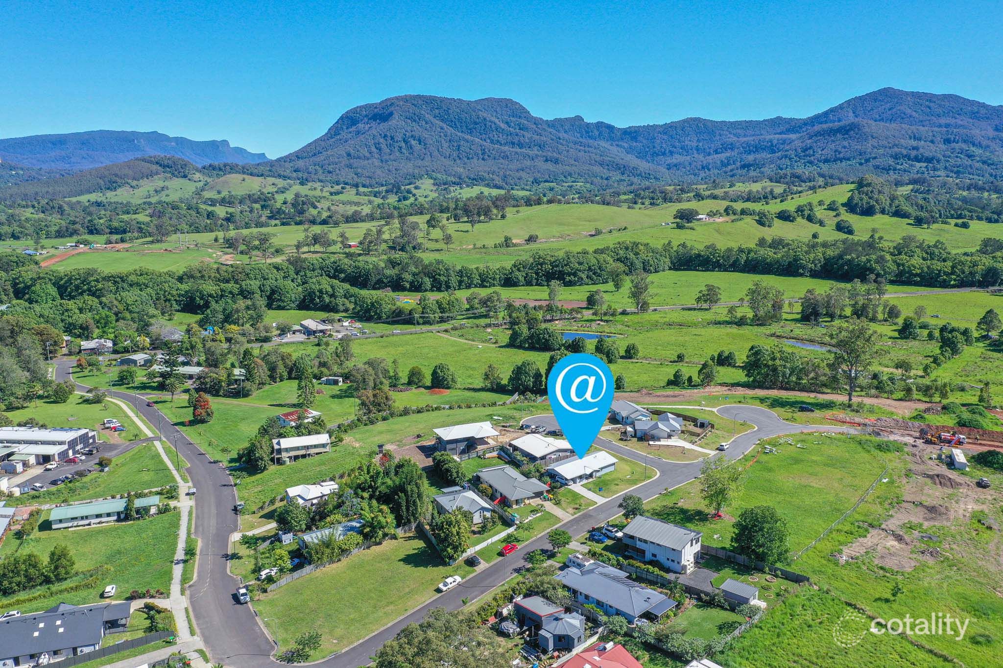 1/7 Tareeda Way, Nimbin, NSW 2480