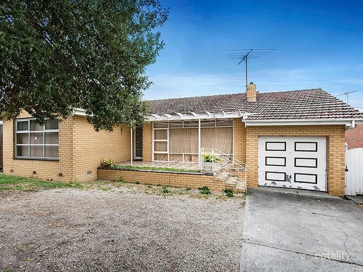 82 Anakie Rd, Bell Park, VIC 3215