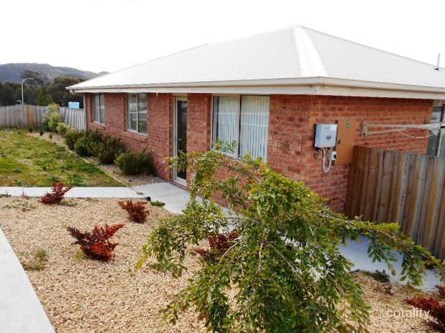 17a Sandpiper Dr, Midway Point, TAS 7171