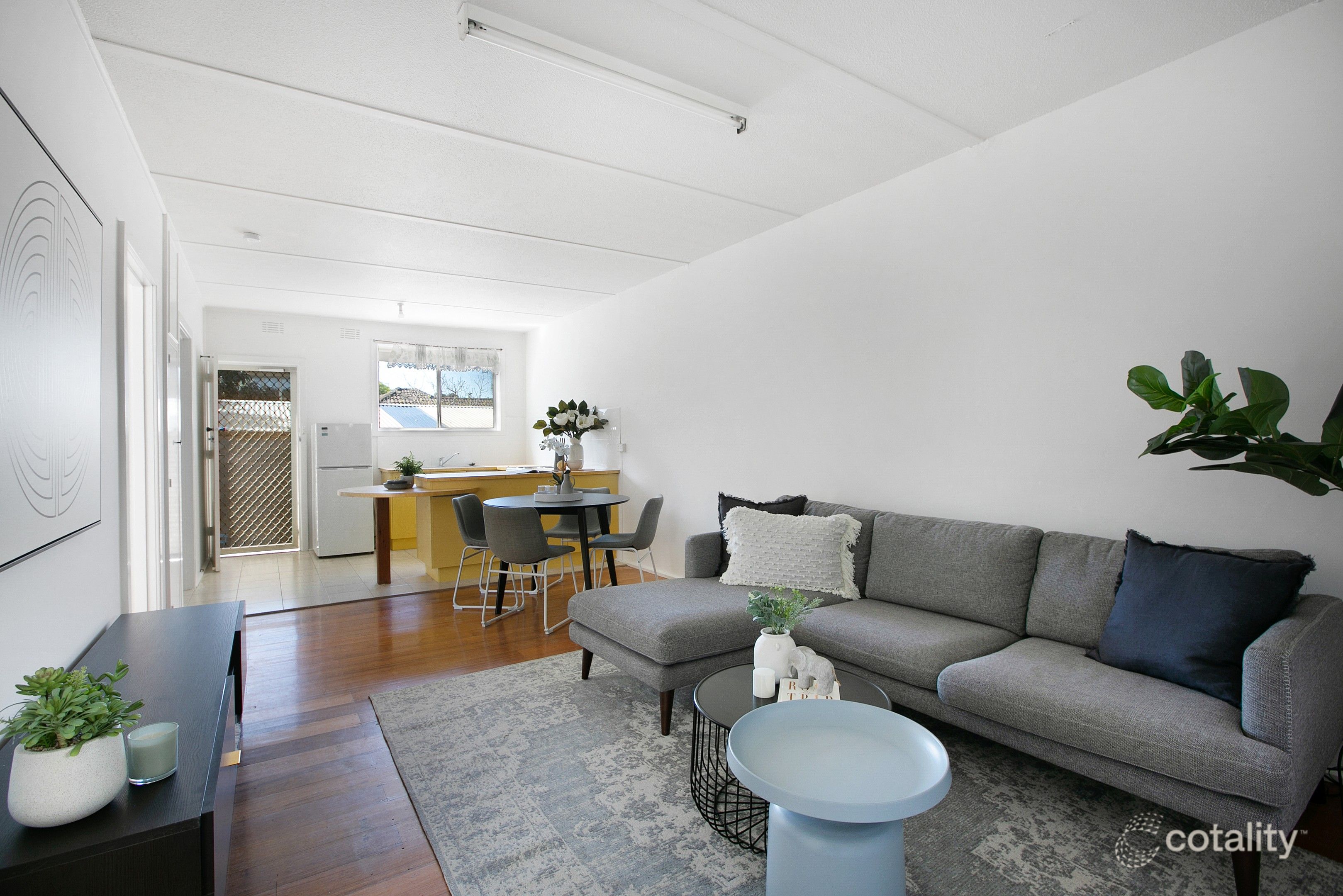 5/188 Broadway, Reservoir, VIC 3073