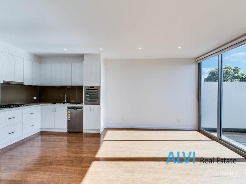 103/927 Doncaster Rd, Doncaster East, VIC 3109