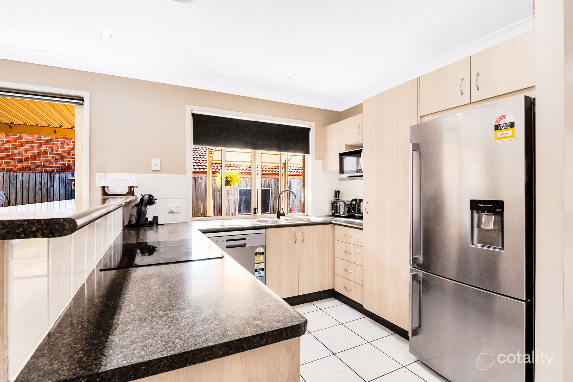 29 Amberwood Dr, Upper Coomera, QLD 4209