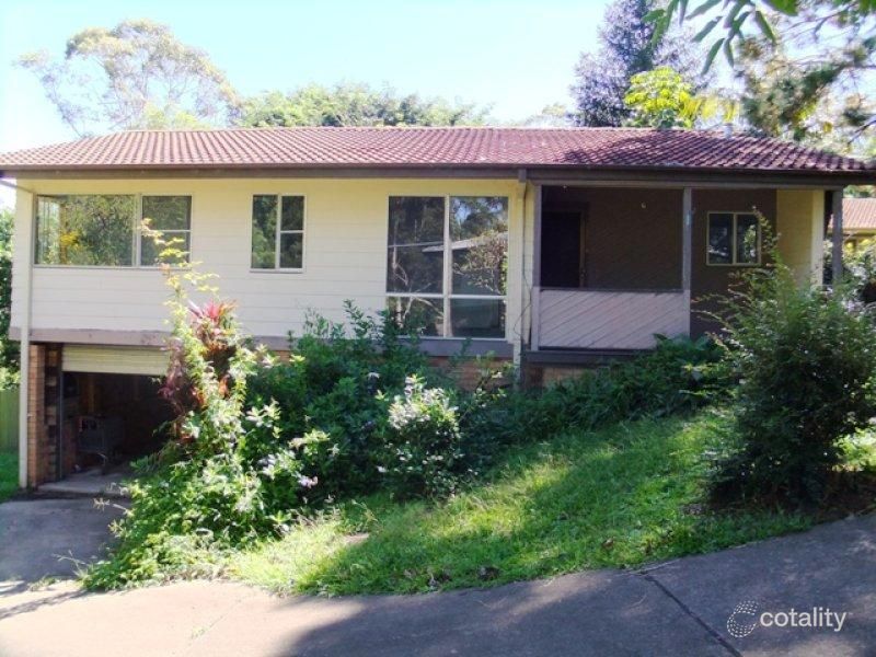 13 Dunn Pl, Coffs Harbour, NSW 2450