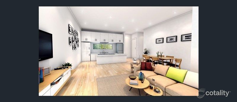 12/319 Military Rd, Semaphore Park, SA 5019