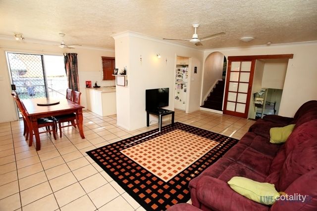 11 Bainbridge St, Heatley, QLD 4814