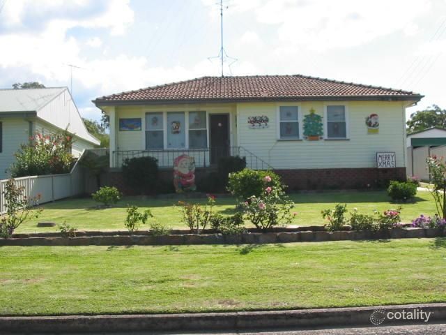 63 Mahogany Cres, Gateshead, NSW 2290