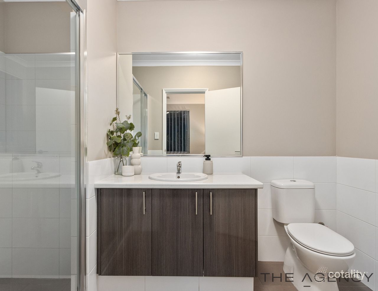 67b Trink St, Cloverdale, WA 6105