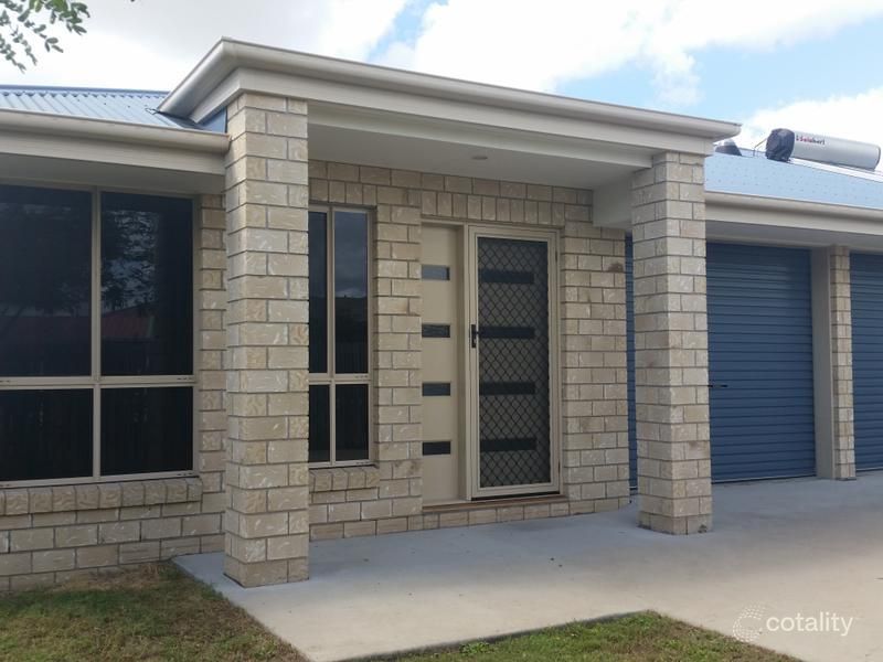 2/9 Isis Ct, Eli Waters, QLD 4655