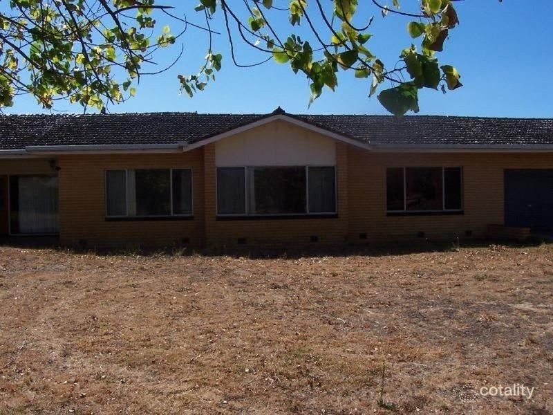 1181 Hawks Nest Rd, Pomborneit East, VIC 3249