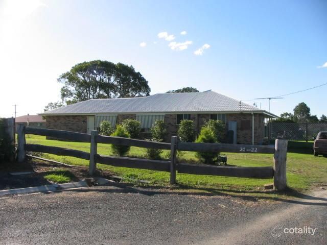 81 Kemp St, West Kempsey, NSW 2440