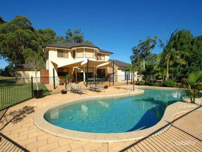 512 The Entrance Rd, Erina Heights, NSW 2260