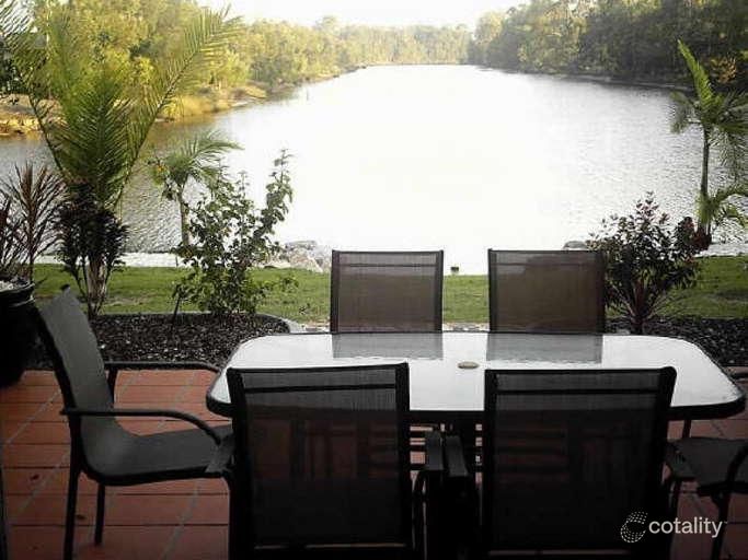 123/151-153 Mudjimba Beach Rd, Mudjimba, QLD 4564