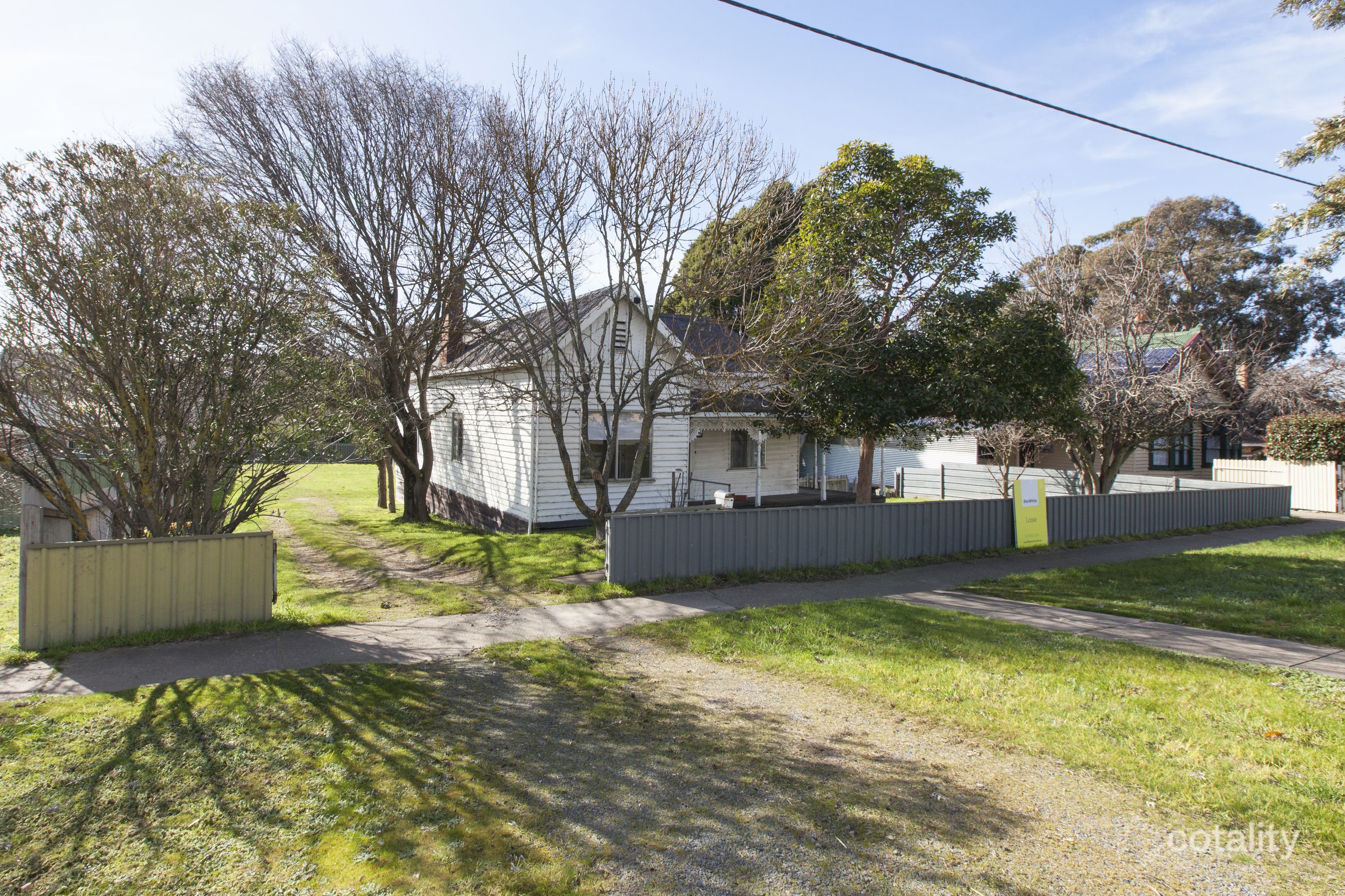 10 Lambert St, Ararat, VIC 3377