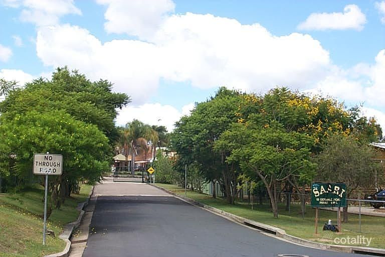 18/18 Defiance Rd, Logan Central, QLD 4114