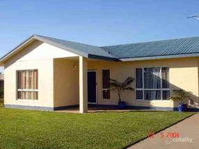 14 Connaught Ct, Bakewell, NT 0832