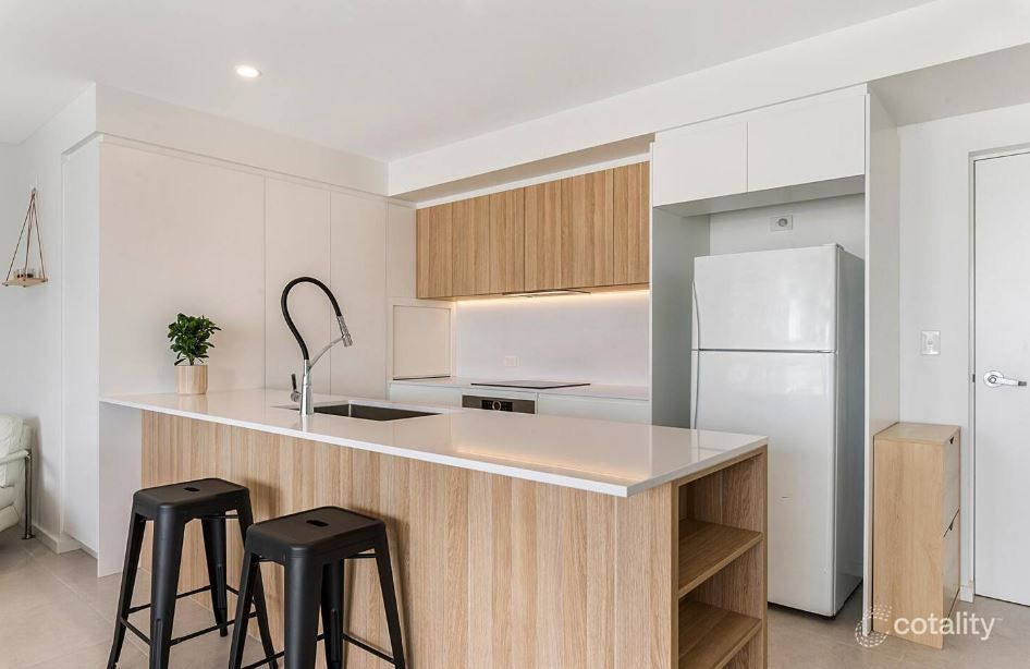 202/25 Baden Powell St, Maroochydore, QLD 4558