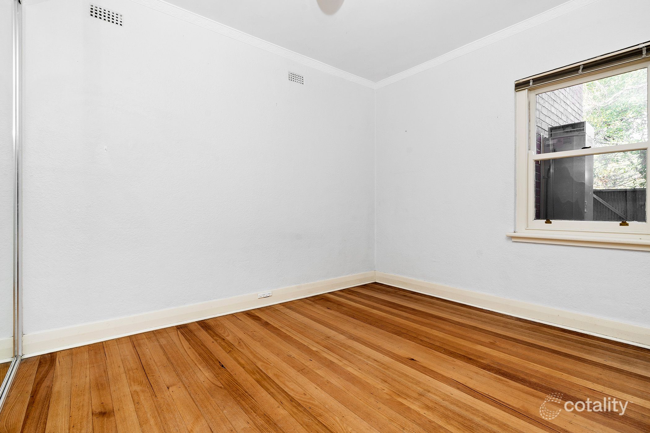 1/1 Cyril St, Elwood, VIC 3184
