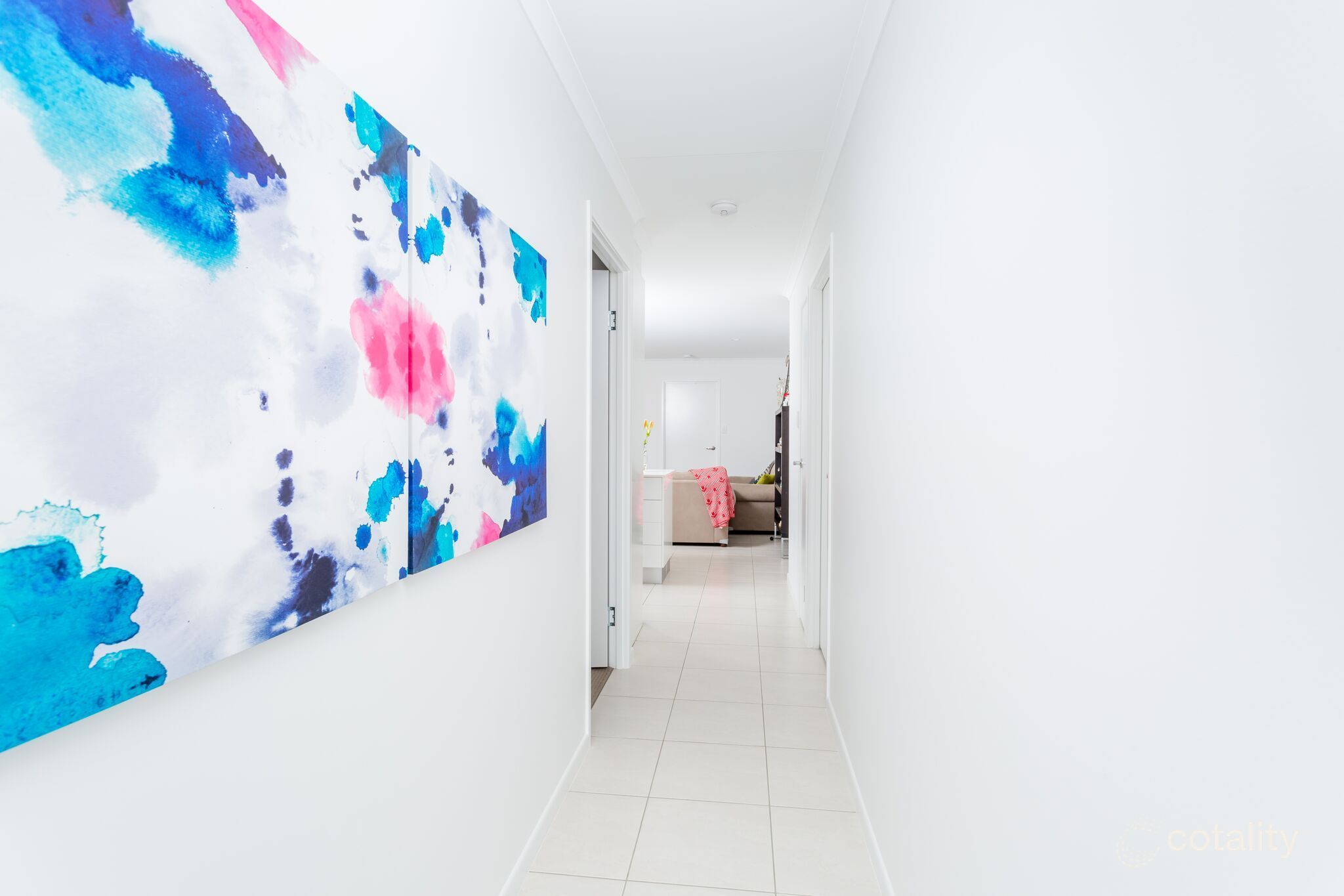 11 Foxtail Ct, Gympie, QLD 4570