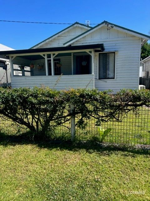 36 York St, Singleton, NSW 2330