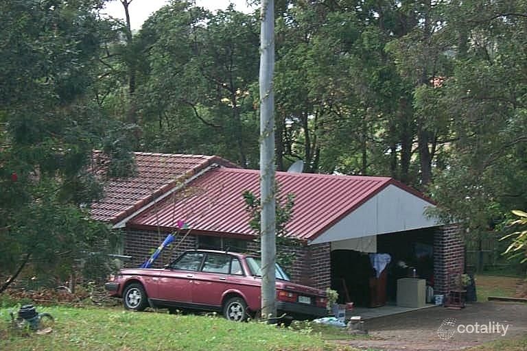 6 Elizabeth Farm Ct, Maroochydore, QLD 4558