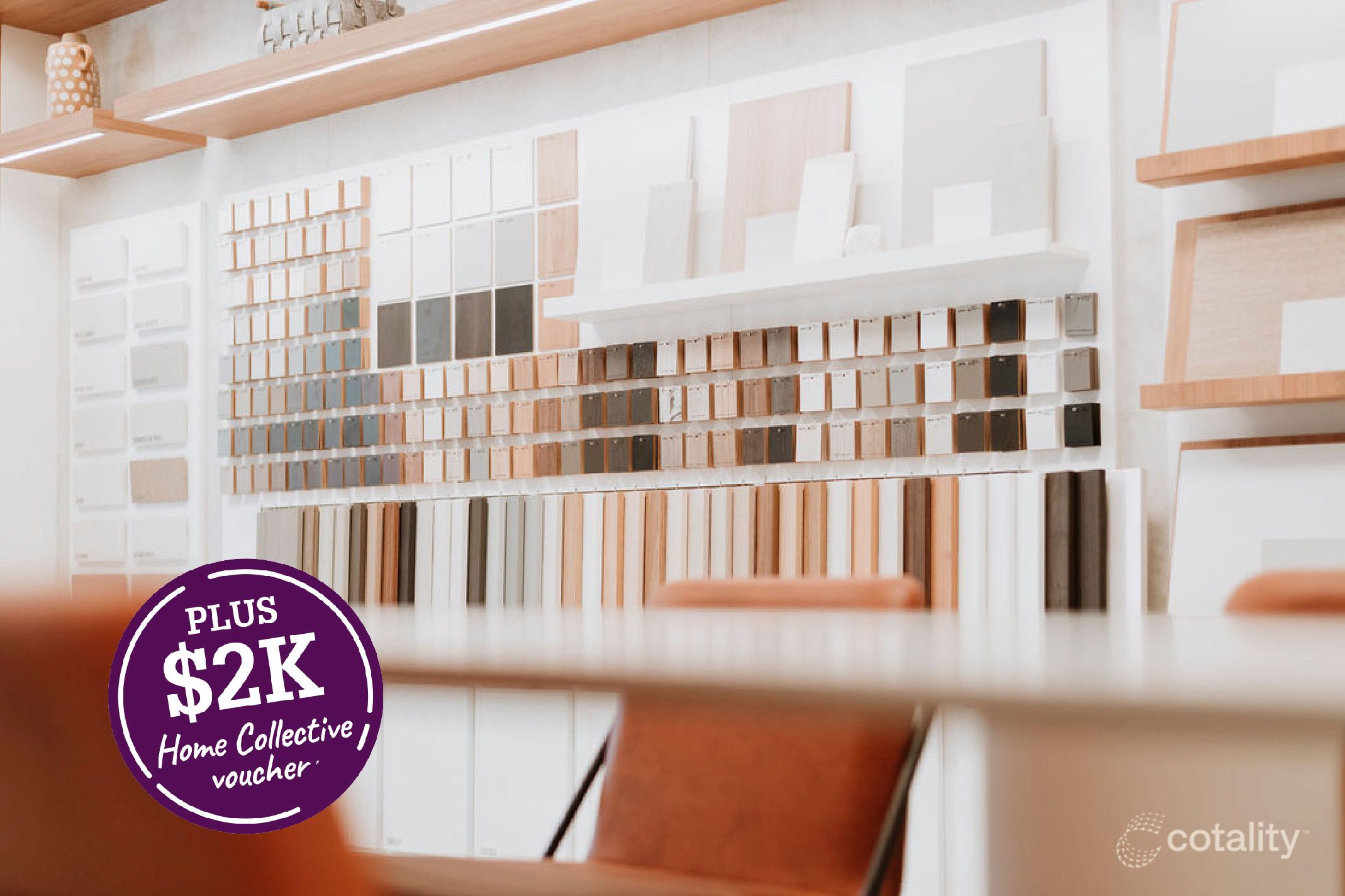 9 Ostrom St, Forrestdale, WA 6112