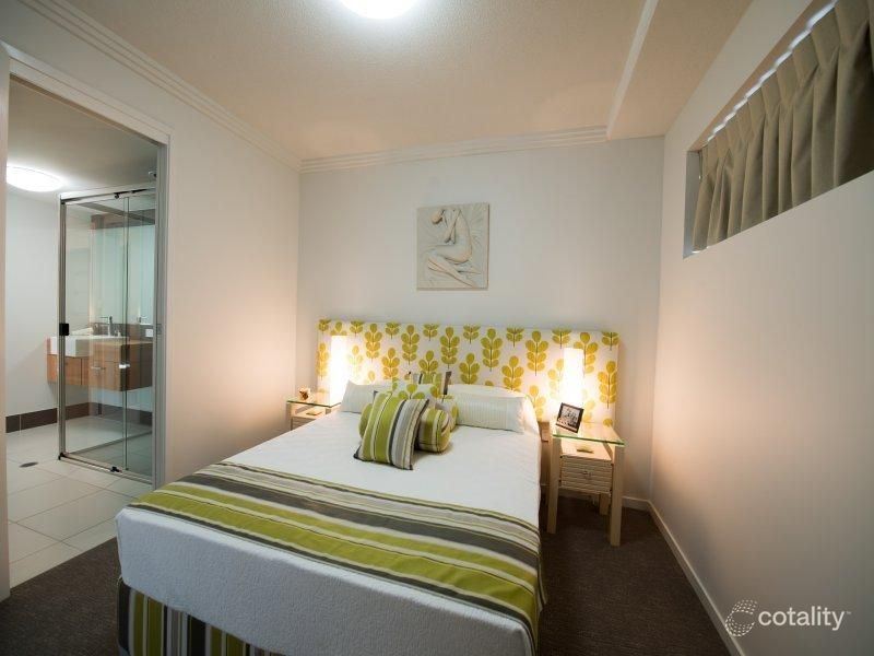 28/99 Birtinya Bvd, Birtinya, QLD 4575