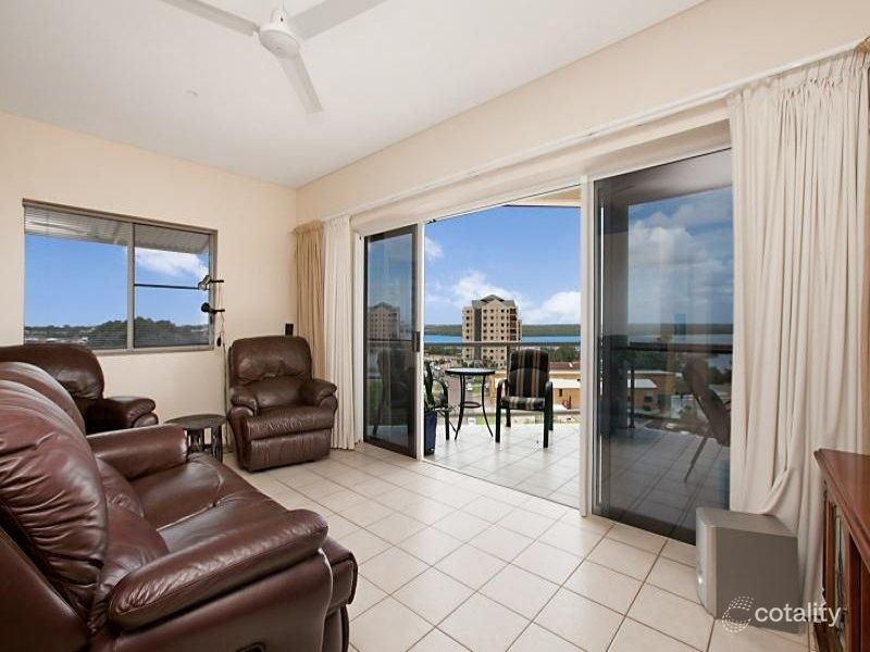 21/6 Foelsche St, Darwin City, NT 0800