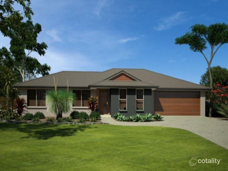 8 Ohanez St, Berri, SA 5343