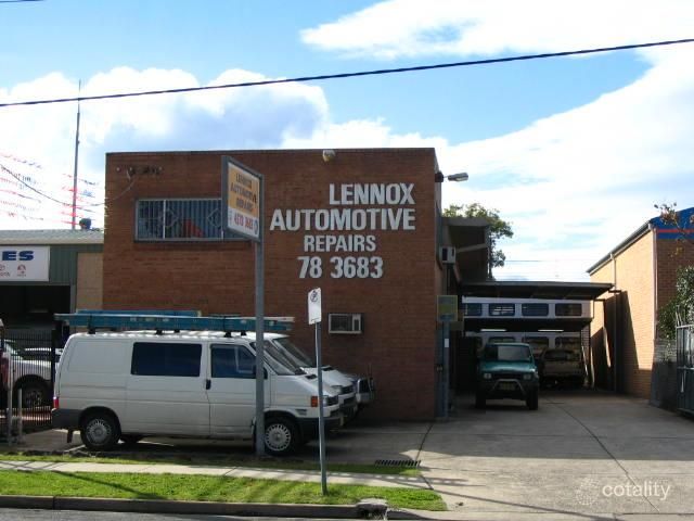 53 March St, Richmond, NSW 2753