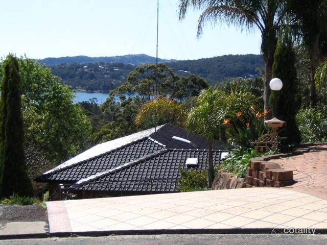 4 Minter St, Valentine, NSW 2280