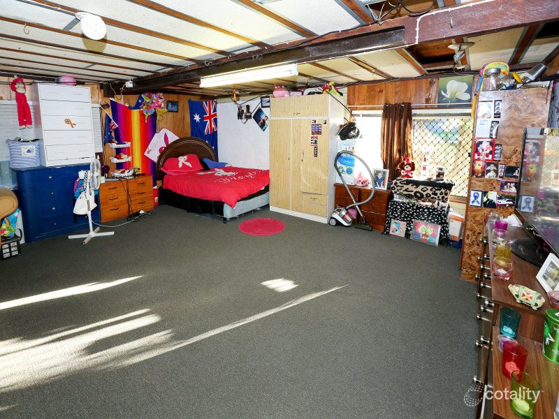 41 Redbank Rd, Redcliffe, QLD 4020