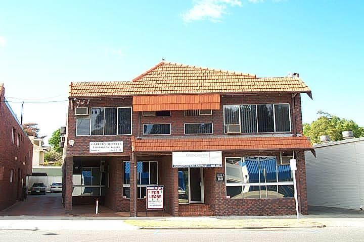 3/160 Burswood Rd, Burswood, WA 6100