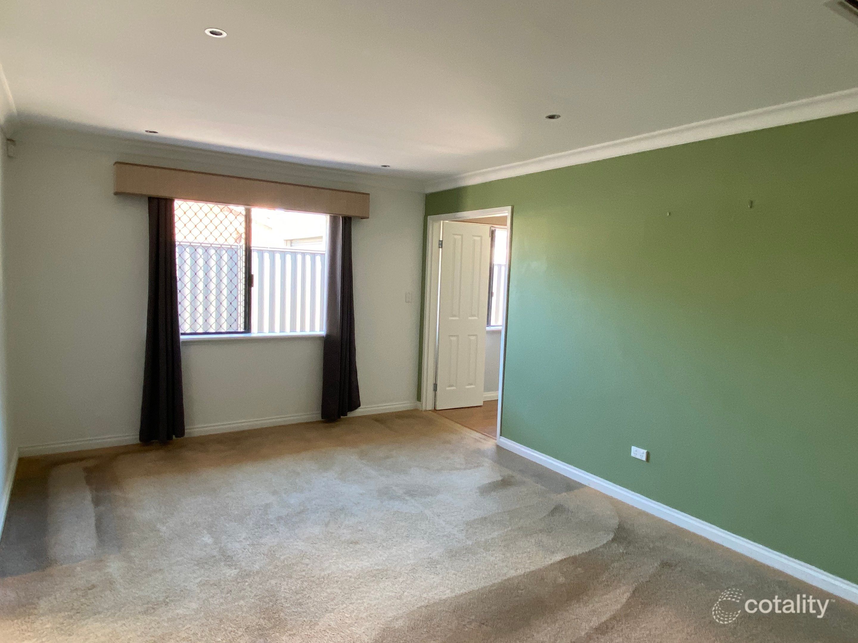 1 Werona Ct, Willetton, WA 6155