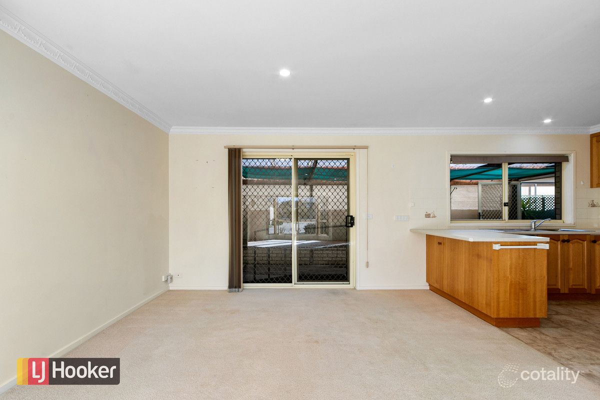4/16 Roadknight St, Lakes Entrance, VIC 3909