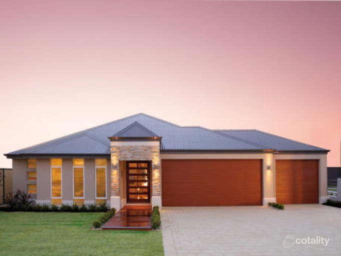 32 Corrigin St, Southern River, WA 6110