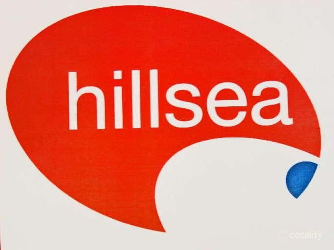 1/36 Billington St, Labrador, QLD 4215