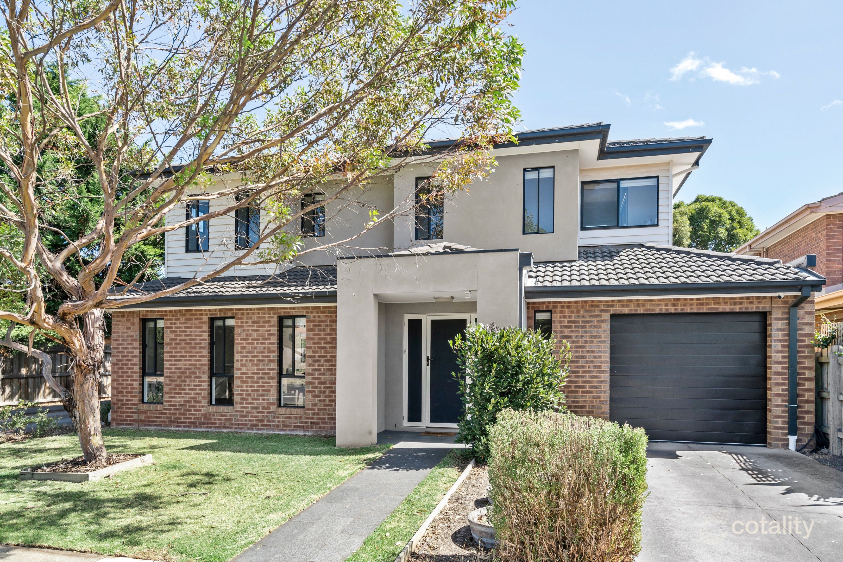 1/33 Dowling Ave, Hoppers Crossing, VIC 3029