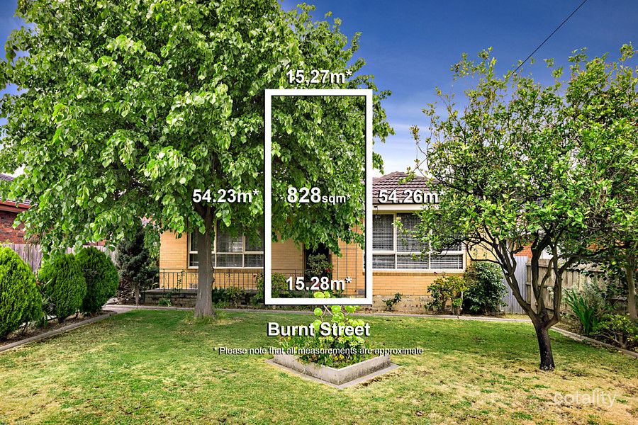 32 Burnt St, Nunawading, VIC 3131