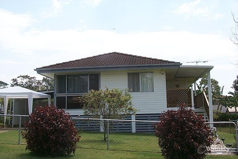 5 Copernicus St, Inala, QLD 4077